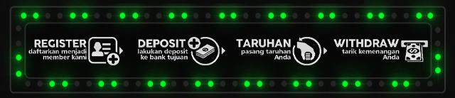 Balak99 Jackpot