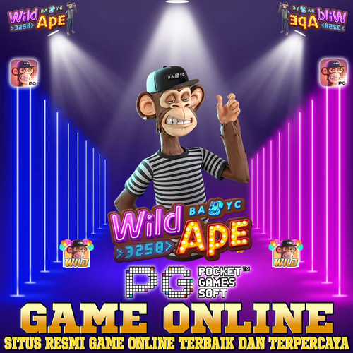 BALAK99: Situs Slot Online untuk Pengunjung Indonesia